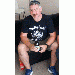 Jaymz1308 thumbnail 1 
