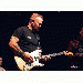 Jayzee thumbnail 1 