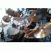 Jaz80 thumbnail 1 