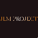 Jeff_Martin_Project thumbnail 1 