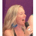 JenSinger thumbnail 1 