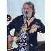 Jerry thumbnail 1 