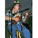 JerryClark thumbnail 1 