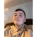 JesseBee thumbnail 1 