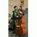 Jesse_Bass_Player thumbnail 1 
