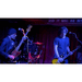 Jethro thumbnail 2 