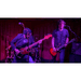 Jethro thumbnail 1 