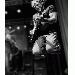 JimMizerock thumbnail 1 