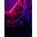 Jodie-bass thumbnail 1 