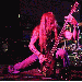 JoeBass1 thumbnail 1 