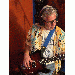 JoeBassPlayer thumbnail 1 