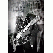 JoeLascola thumbnail 1 