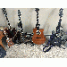 JoePlays thumbnail 1 