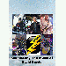 JoeSinger thumbnail 1 