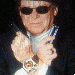 Joeonharmonica