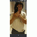 Joeyvocals thumbnail 1 