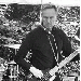 John_the_Bass thumbnail 1 