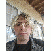 JohnnyC thumbnail 1 