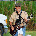 JohnnyRock thumbnail 1 