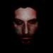JonnyDark thumbnail 1 