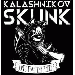 KalashnikovSkunk thumbnail 1 