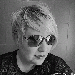Kara83 thumbnail 1 