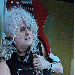 Karen_Clarke thumbnail 2 
