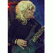 Karen_Clarke thumbnail 1 