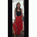 Kasia88 thumbnail 1 