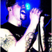 KatFive941 thumbnail 1 