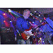 KeefCropper thumbnail 1 