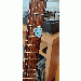 KelhamGreen thumbnail 1 
