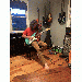 Ken6string