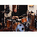 Kevin_Major thumbnail 1 