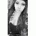 Khloe thumbnail 1 