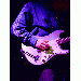 KieranW thumbnail 1 