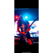 Kovi_Vokk thumbnail 1 