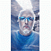Kranker72 thumbnail 1 