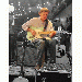 Krooksguitar thumbnail 1 