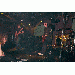 KuRst thumbnail 1 