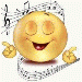 LIVEMUSICxEVER thumbnail 1 