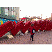 L_Gibson thumbnail 1 