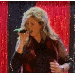 LadyDi thumbnail 1 