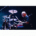 LarryG thumbnail 1 