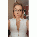 Lauren thumbnail 1 