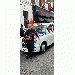 Lawrencejazz1 thumbnail 1 