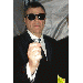 Laxman thumbnail 1 
