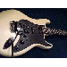 Lead-Guitarist-Available thumbnail 1 