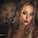 Leanne thumbnail 1 