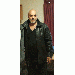 Len_bass thumbnail 1 